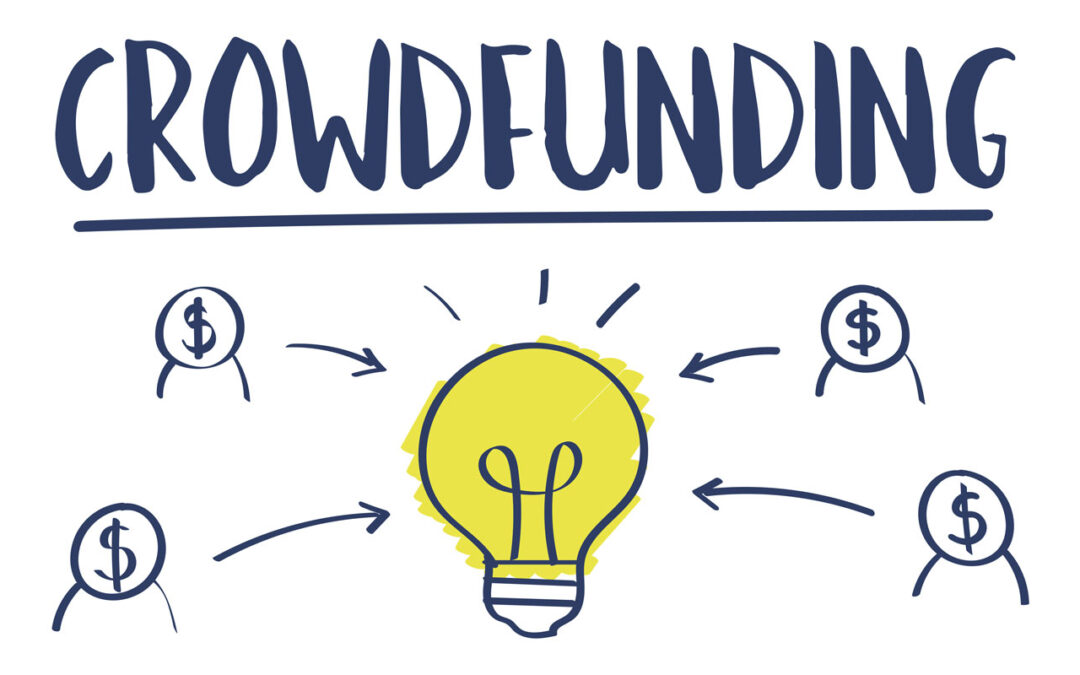 L’apertura del crowdfunding alle S.r.l. “ordinarie”